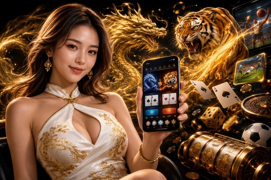 lsm9999