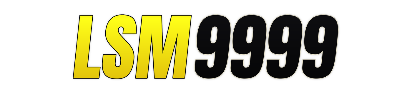 lsm9999